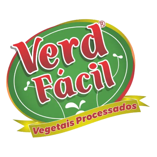 Logo Verd Fácil